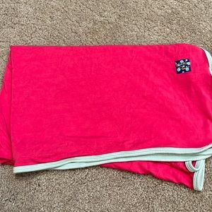 Kickee pants swaddle good condition